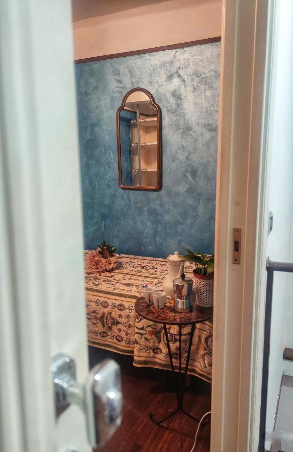 San Gennaro House 202 Villa Naples Luaran gambar