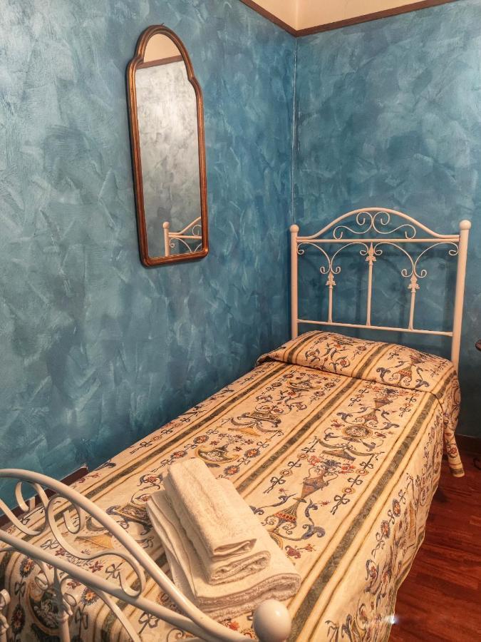 San Gennaro House 202 Villa Naples Luaran gambar